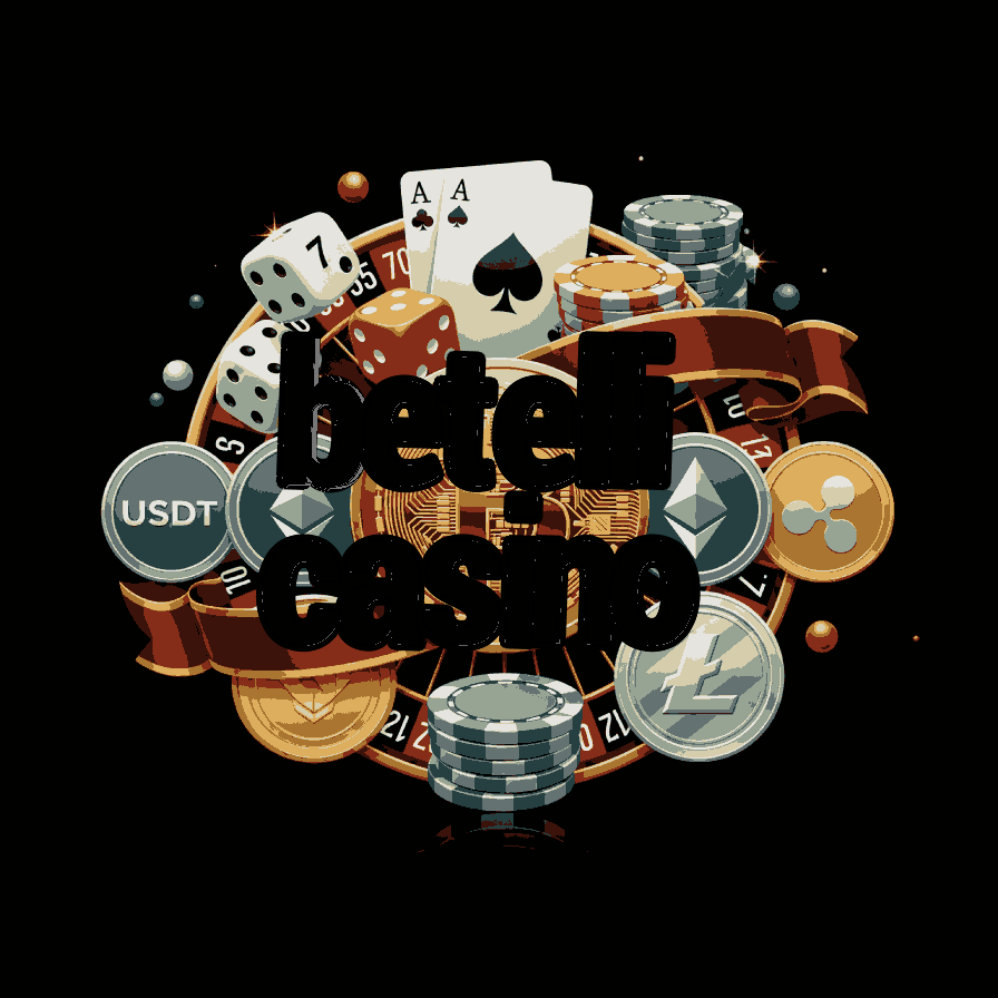 Betelli Casino - Best Italian Casino